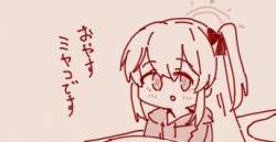 35698 B