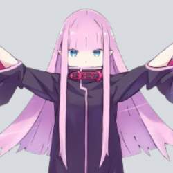 1124633 B