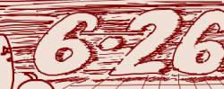 27355 B