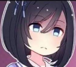 30555 B