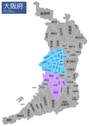 682333 B