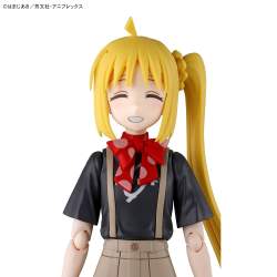 152381 B
