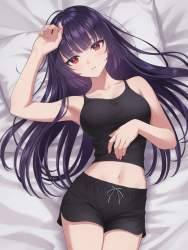 274927 B