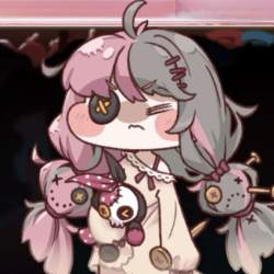169333 B