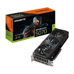 39942 B