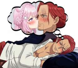 239878 B