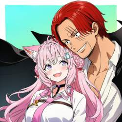 306894 B