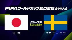 155516 B