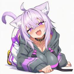 402537 B