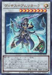 126274 B