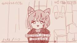 70597 B