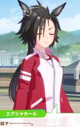 235894 B