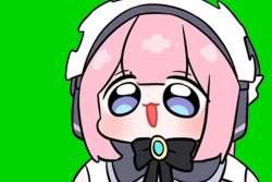 609537 B