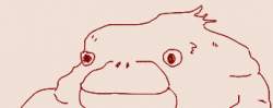 14356 B