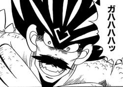 126680 B