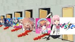 308282 B