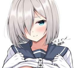 134591 B