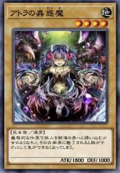284245 B