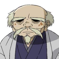 62199 B