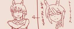 34497 B