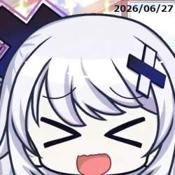 58265 B