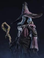 56774 B
