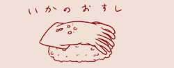 15523 B