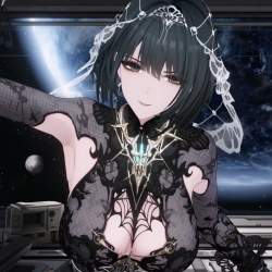 2451671 B