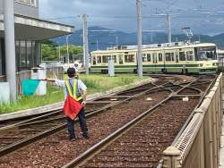 928568 B