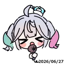 121425 B