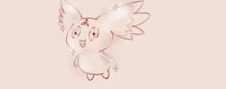 29400 B