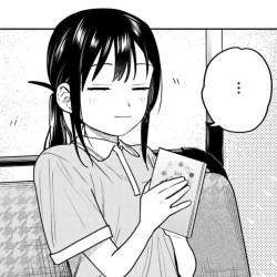 142951 B