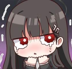 55709 B