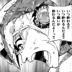 155596 B