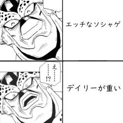 102602 B
