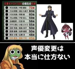 134373 B