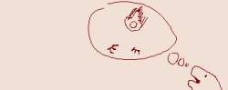 5463 B