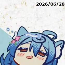 34026 B