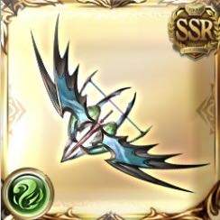 14490 B