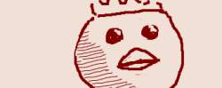 12773 B