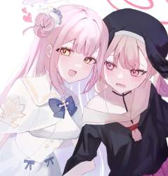 158608 B