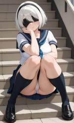 434403 B