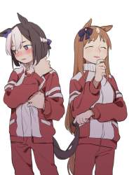 60575 B