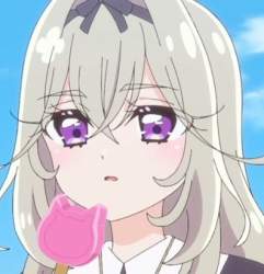 25284 B