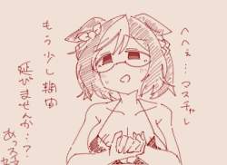 58683 B