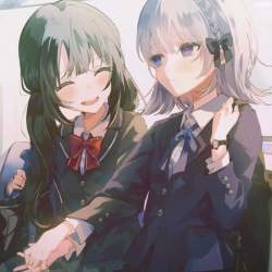 39534 B
