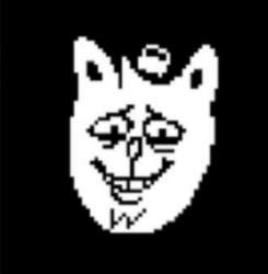 113560 B