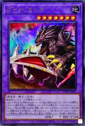 160760 B