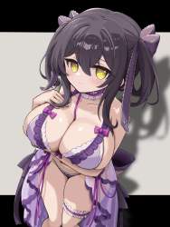 283676 B