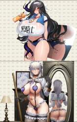 1636929 B